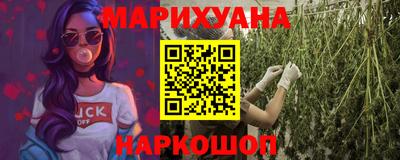 кокаин колумбия Тула