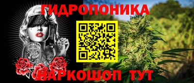кокаин колумбия Тула