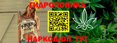 кокаин колумбия Тула