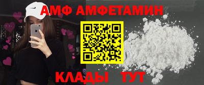 марки lsd Туймазы