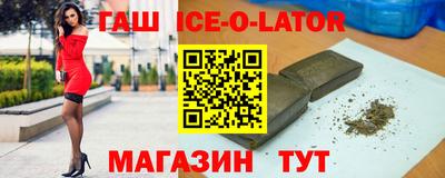 кокаин колумбия Тула